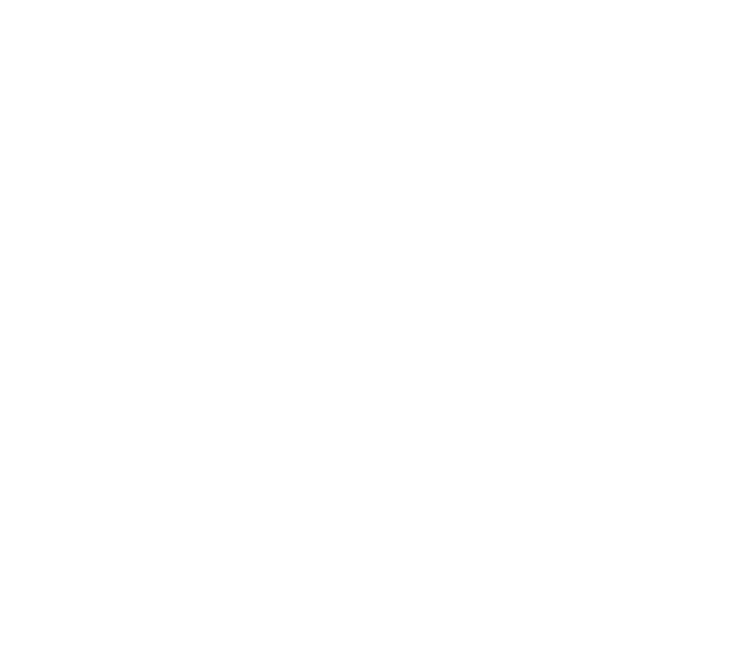 Logo for Villas at Bon Secour Apartment Homes, featuring abstract wave and sun design above the text.